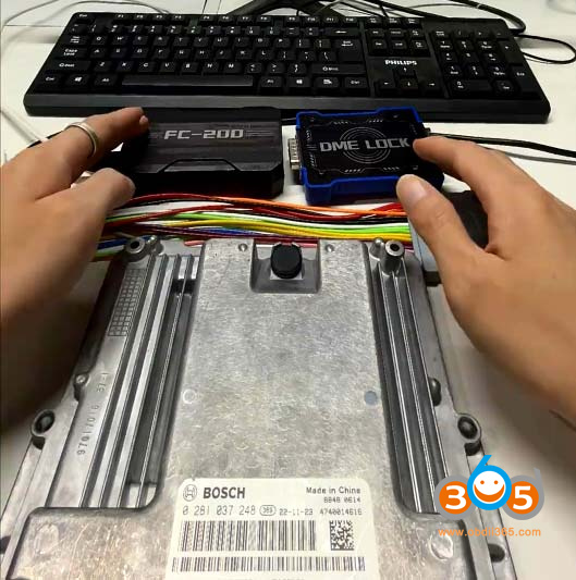 cg-fc200-unlock-md1cs089-ecu-1