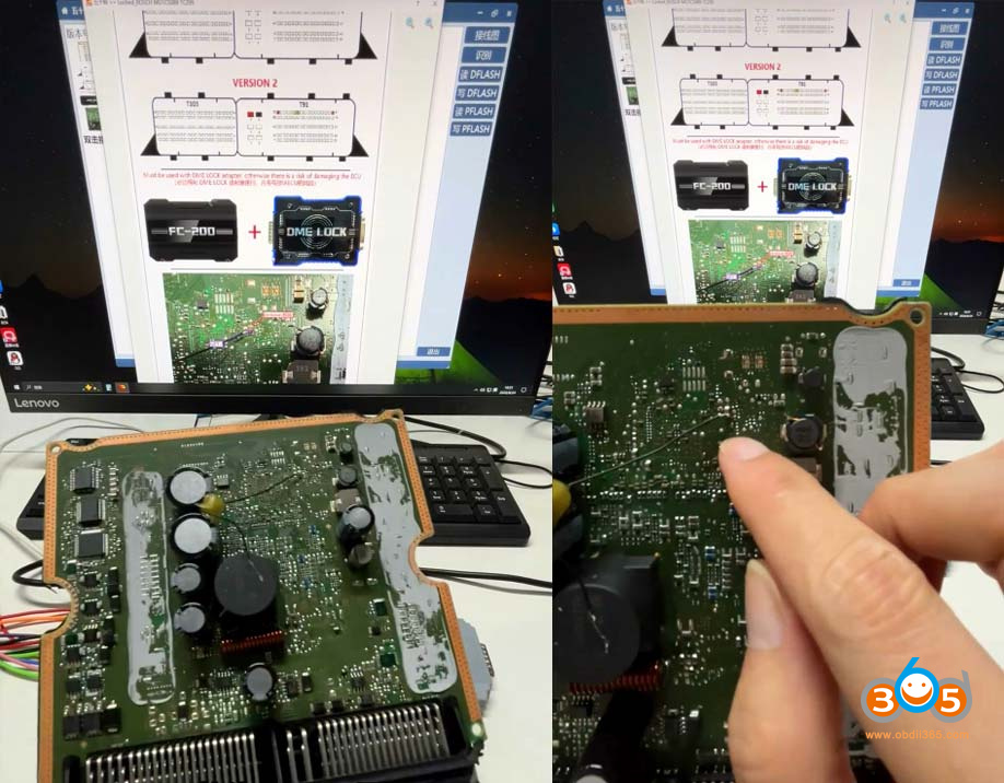 cg-fc200-unlock-md1cs089-ecu-5