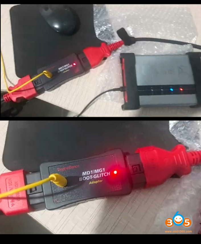 enginedance-x5-unlock-md1cs089-ecu-4