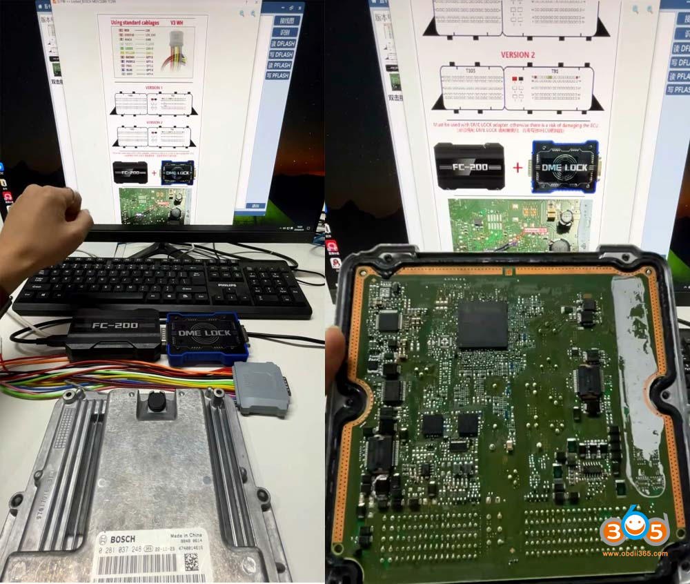 cg-fc200-unlock-md1cs089-ecu-3