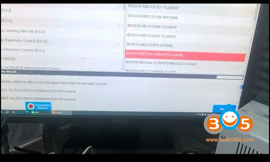 enginedance-x5-unlock-md1cs089-ecu-1