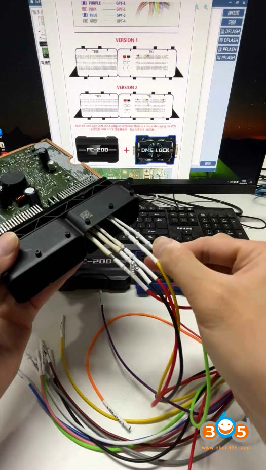 cg-fc200-unlock-md1cs089-ecu-6
