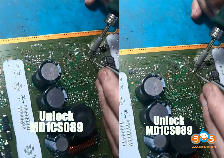 enginedance-x5-unlock-md1cs089-ecu-3