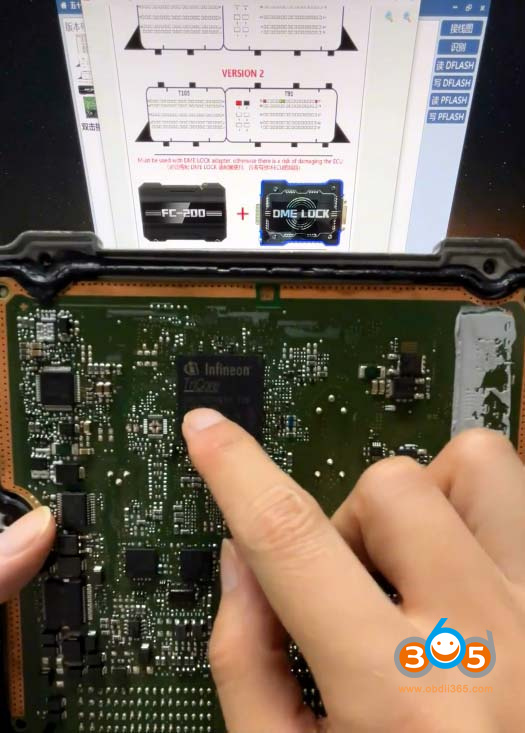 cg-fc200-unlock-md1cs089-ecu-4