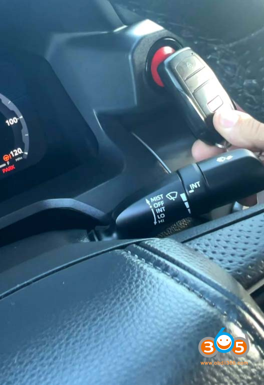 lonsdor-k518-pro-2025-toyota-tacoma-8a-12