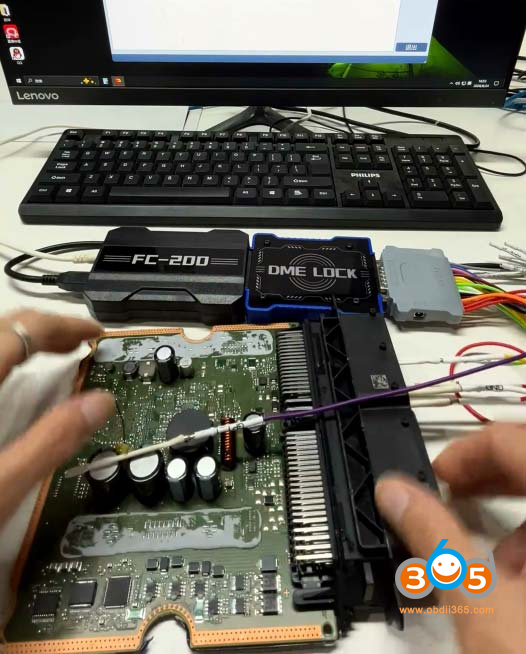 cg-fc200-unlock-md1cs089-ecu-7