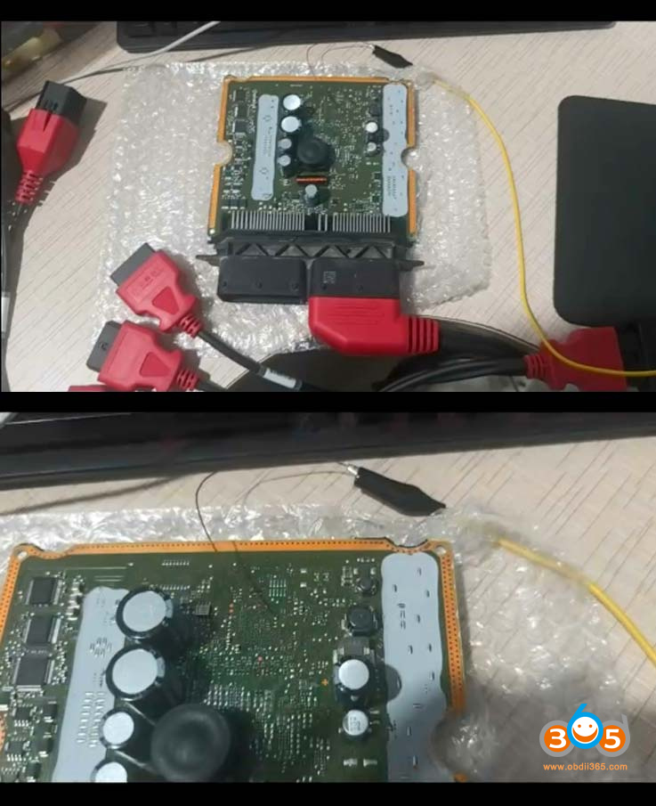 enginedance-x5-unlock-md1cs089-ecu-5