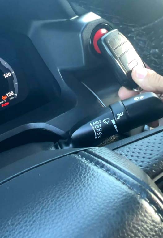 lonsdor-k518-pro-2025-toyota-tacoma-8a-12