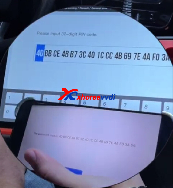 xhorse-key-tool-plus-add-renault-kwid-flip-key-7 