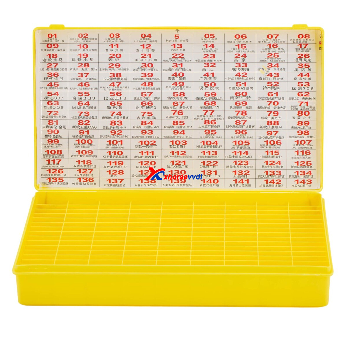 oem-550-pieces-key-blade-set-with-storage-box-3