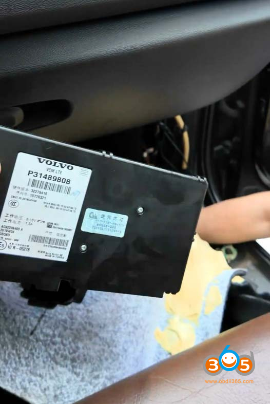 volvo-spa-mileage-correction-12