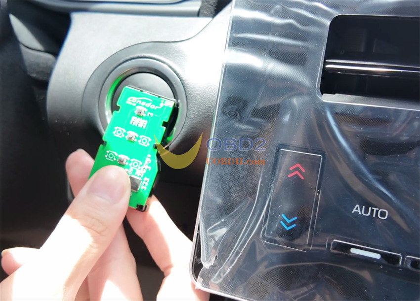 lonsdor-k518-pro-add-2026-toyota-avalon-4a-b6-key-12