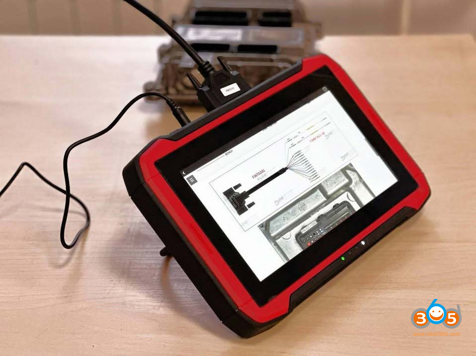 dimsport-new-genius-unlock-ecm4-ecu-2