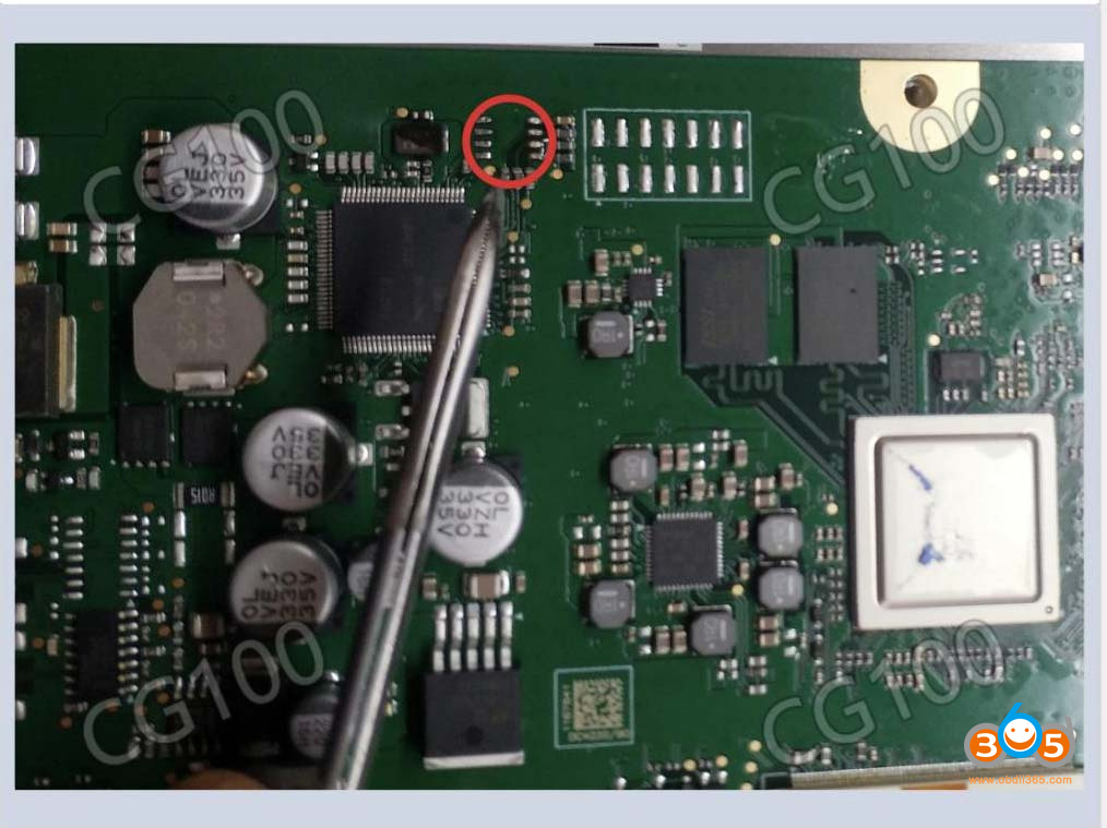 cg100x-2021--byd-R7F701621-pinout-1