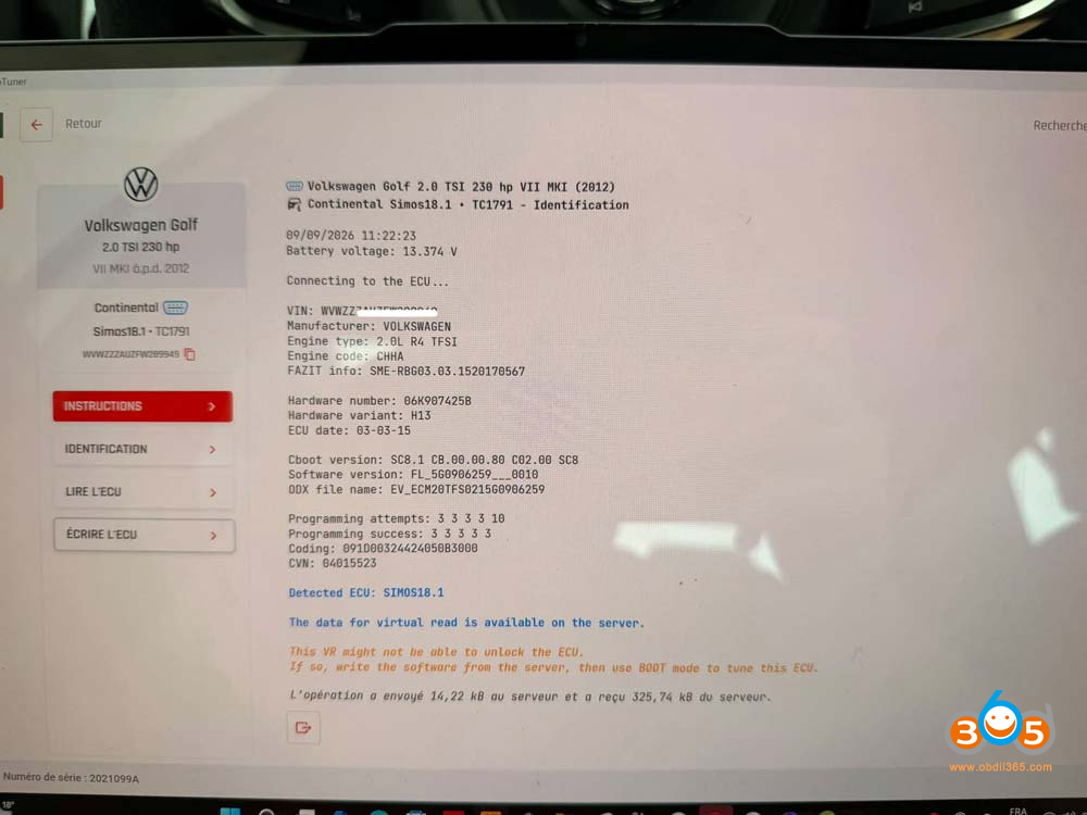 autotuner-vw-simos-18.1-not-able-to-unlock-ecu
