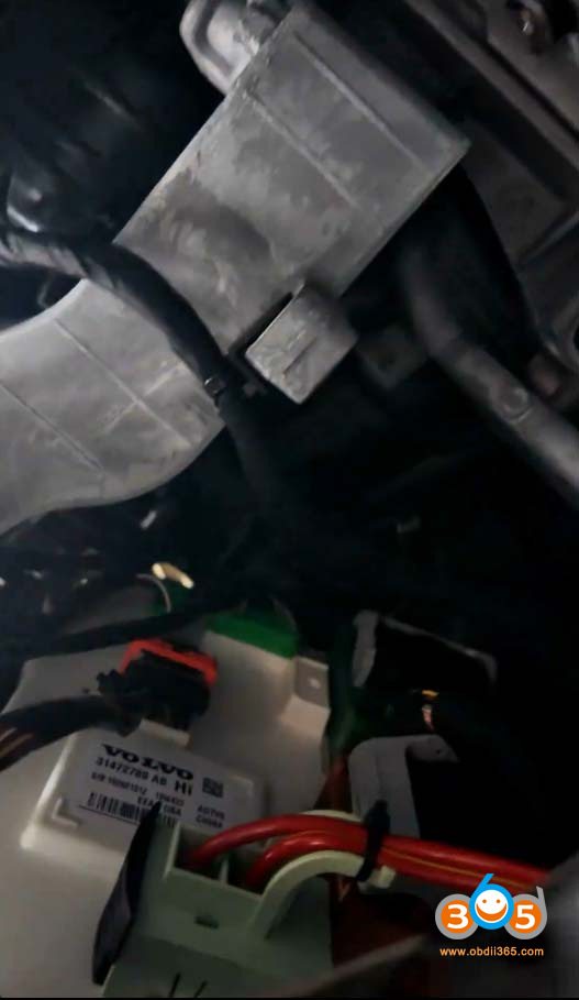 volvo-spa-mileage-correction-4