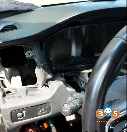 volvo-spa-mileage-correction-6