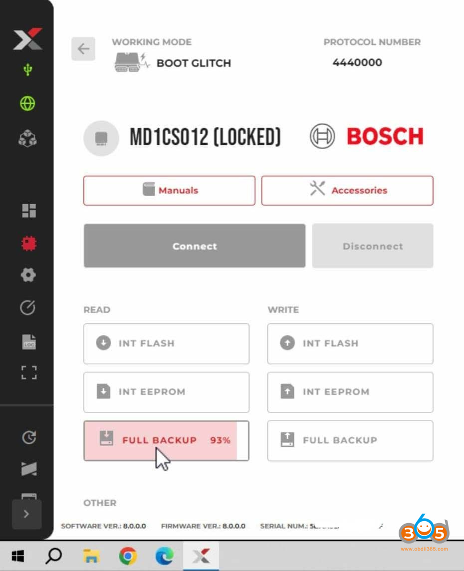 flex-unlock-hyundai-MD1CS012-ecu-4
