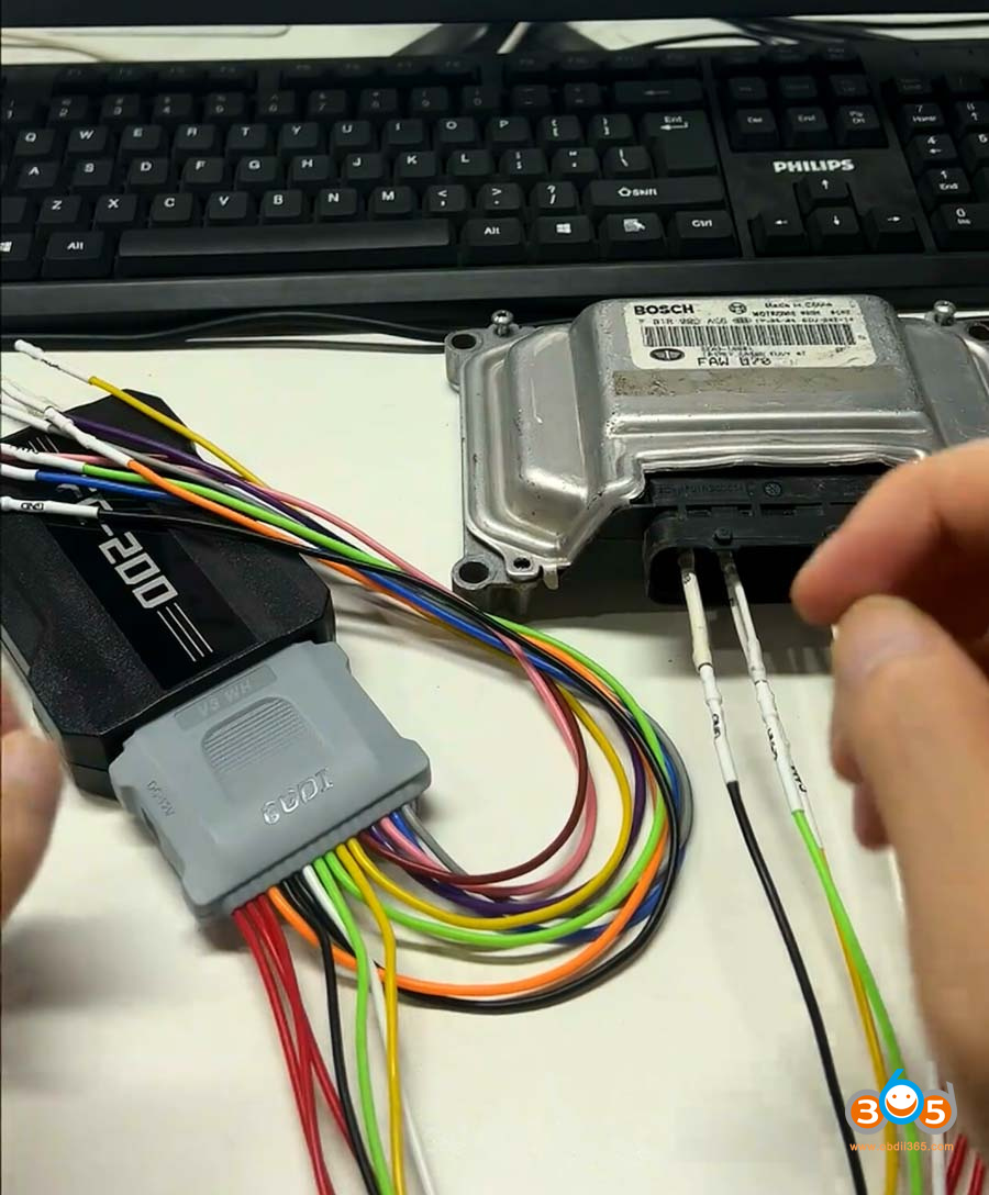 cg-fc200-unlock-ME7.8.8-ecu-1