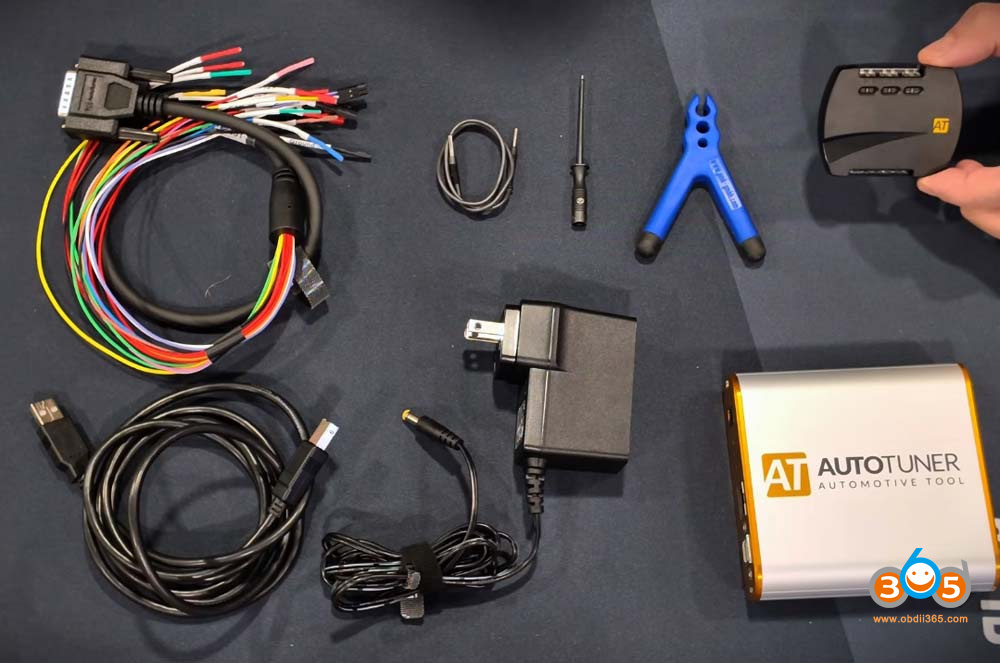 unlock-chrysler-gpec2a-with-autotuner-1