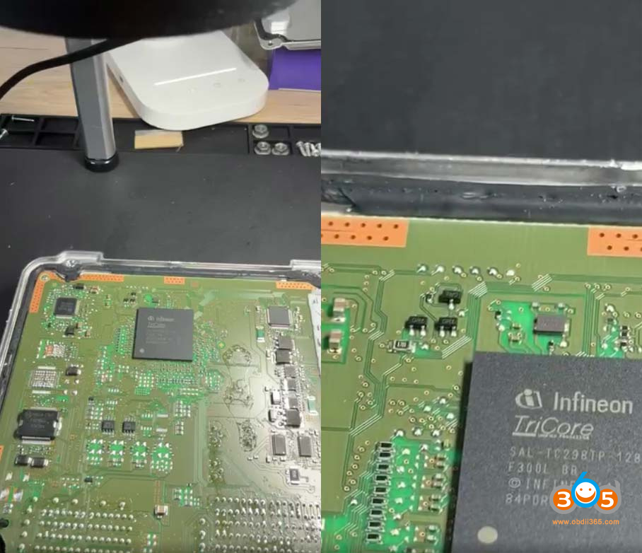 obdstar-g3-unlock-psa-md1cs003-ecu-1