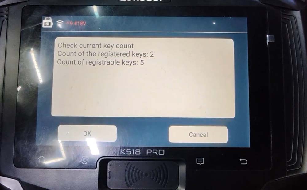 lonsdor-k518-pro-add-key-2025-toyota-prado-10 lonsdor-k518-pro-add-key-2025-toyota-prado-10