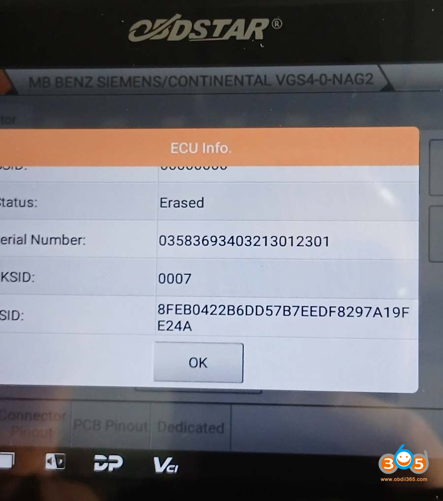 obdstar-dc706-virgin-benz-vgs4-tcu-3
