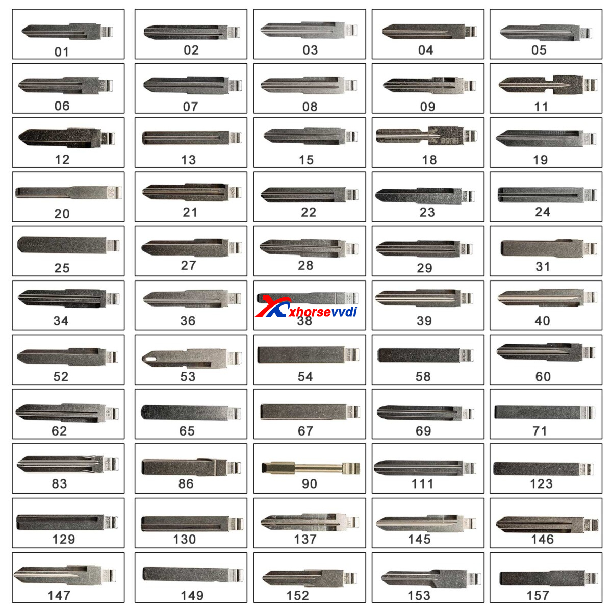 oem-550-pieces-key-blade-set-with-storage-box-2 