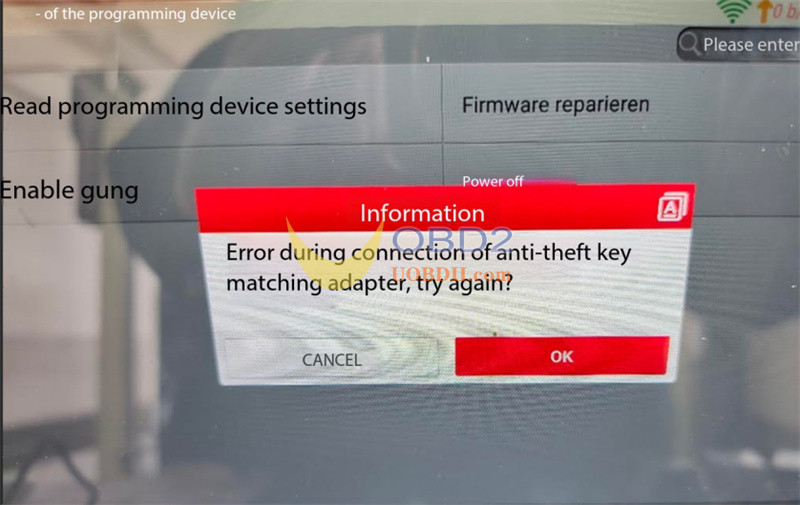 launch-prog5-anti-theft-key-matching-adapter-connection-error-1