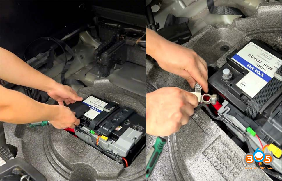 volvo-spa-mileage-correction-2