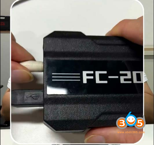 cg-fc200-unlock-ME7.8-8-ecu-0