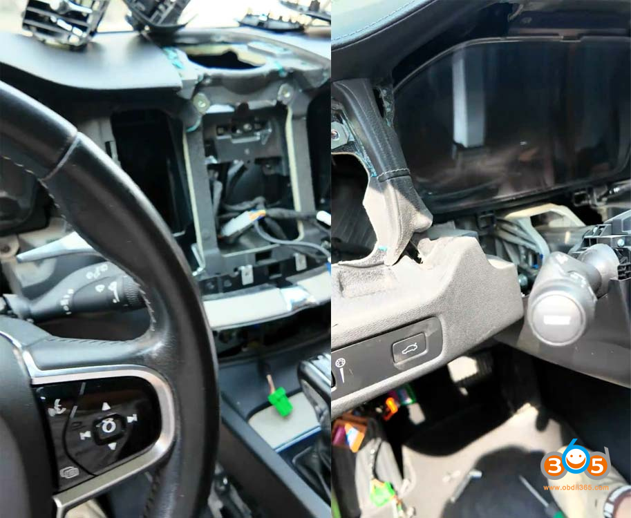 volvo-spa-mileage-correction-8