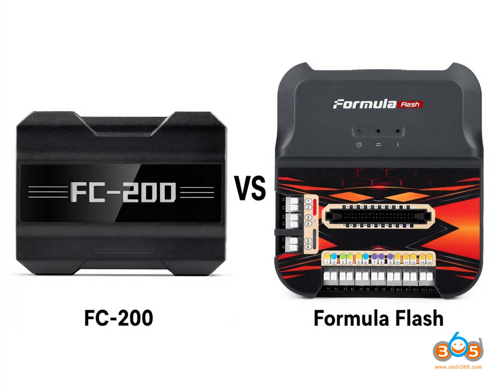cg-fc200-vs-formulaflash