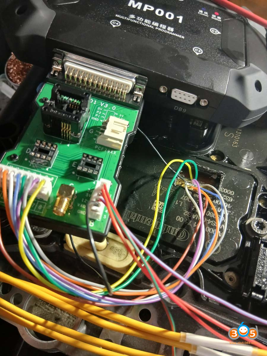 obdstar-dc706-virgin-benz-vgs4-tcu-1