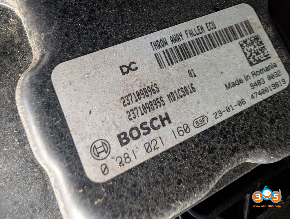 flex-Renault-Trafic-MD1CS016-1