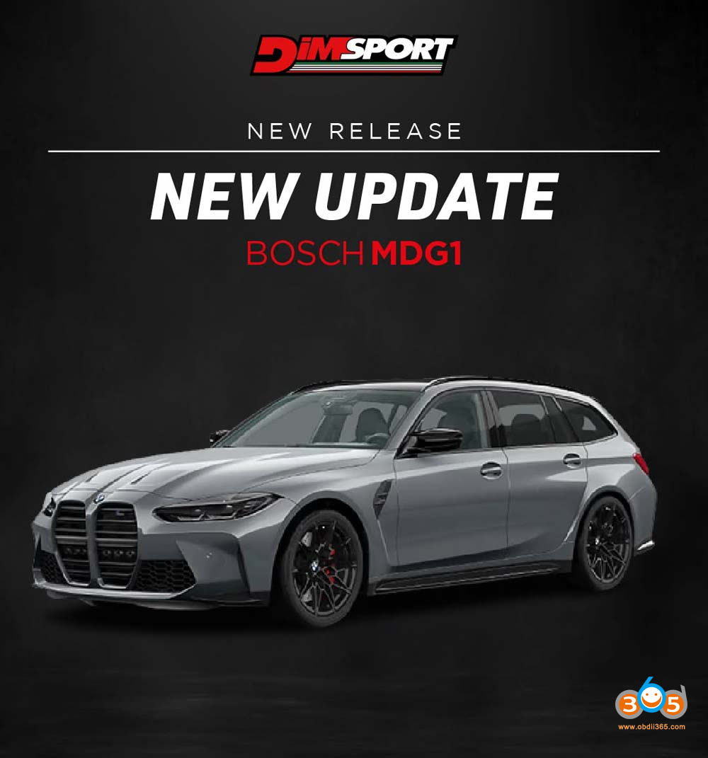 dimsport-new-genius-unlock-bmw-mdg1