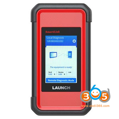 launch-smartlink-c-v2