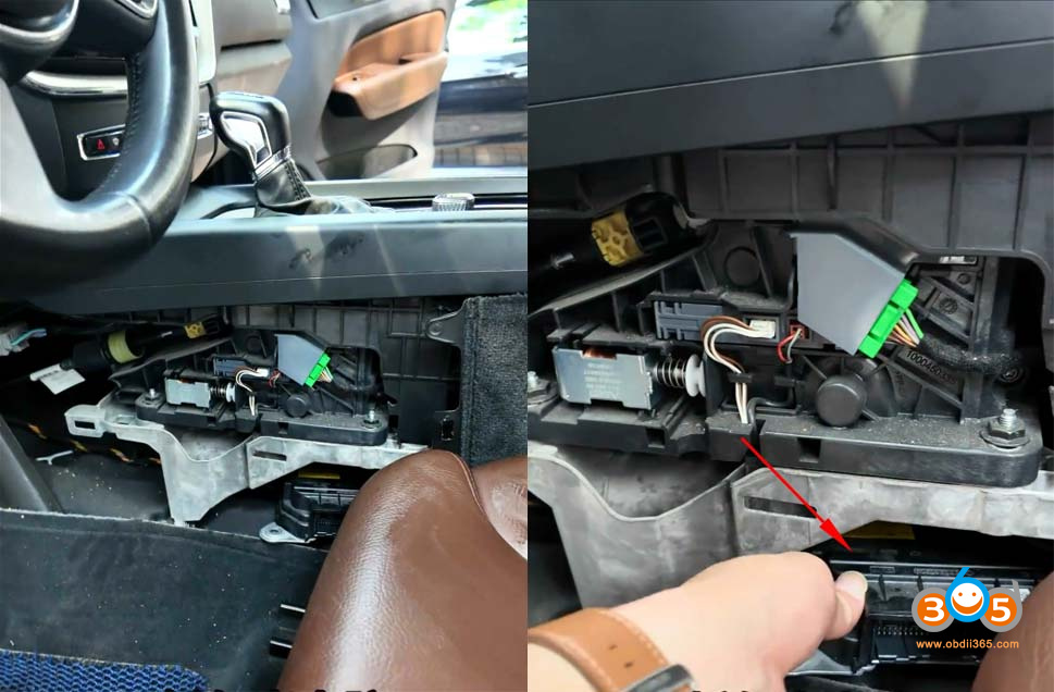 volvo-spa-mileage-correction-3