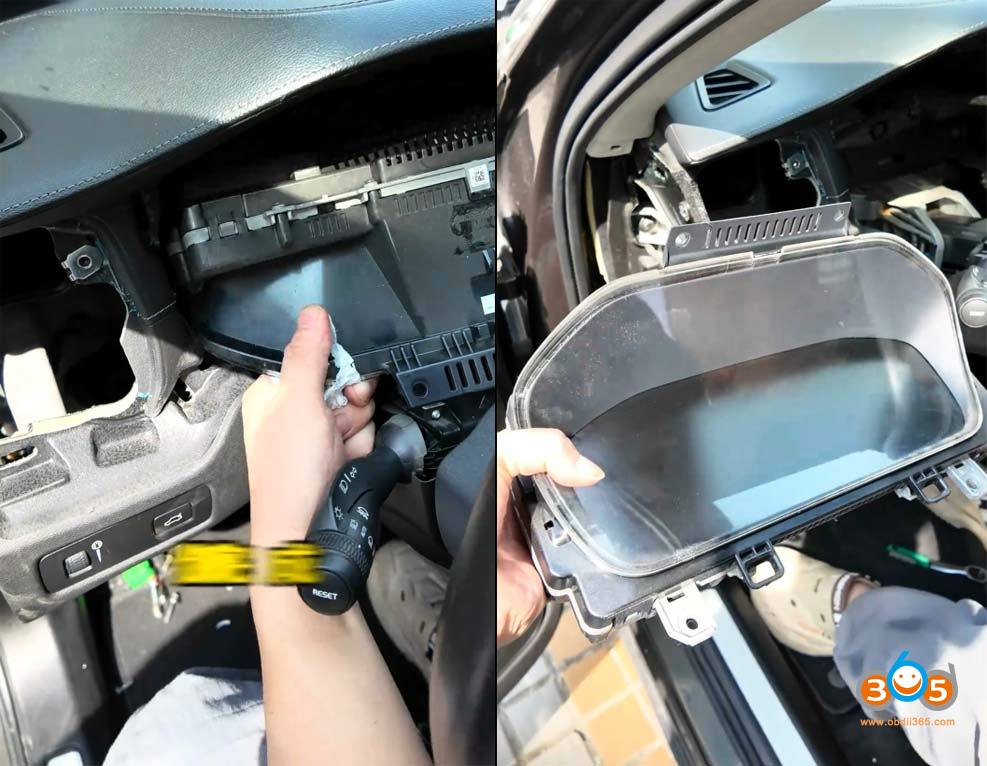 volvo-spa-mileage-correction-9