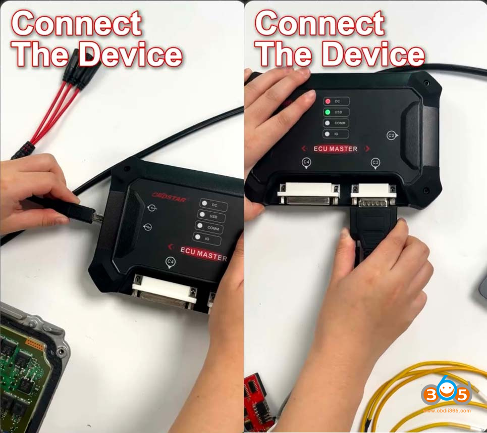 obdstar-ecu-master-unlock-ford-md1cp006-ecu-4