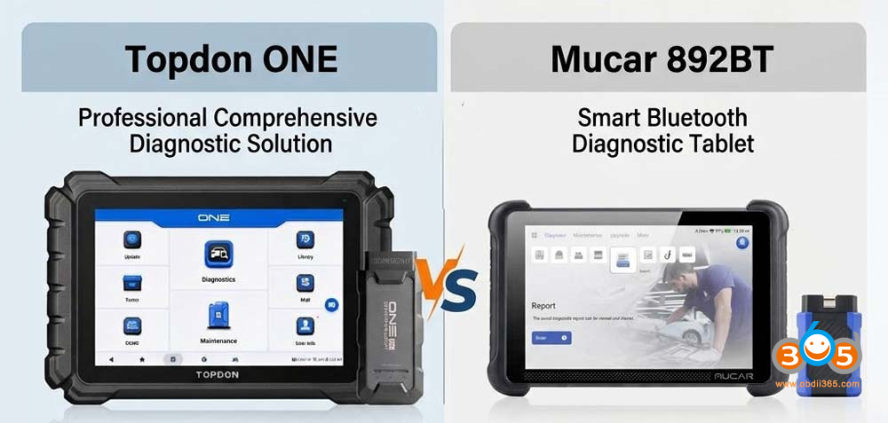 topdon-one-vs-mucar-892bt