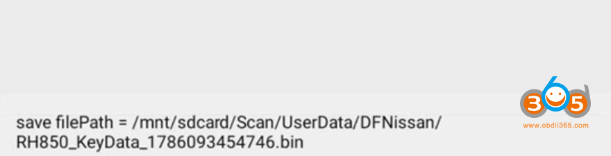 autel-im608-copy-nissan-nxp-smart-key-2