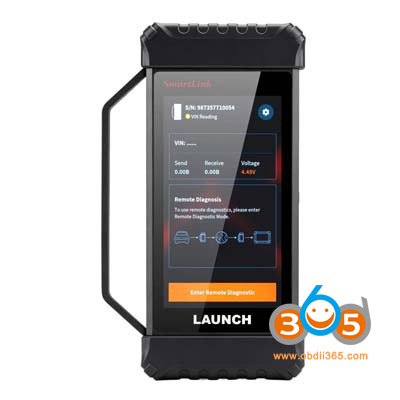 launch-smartlink-c-v4