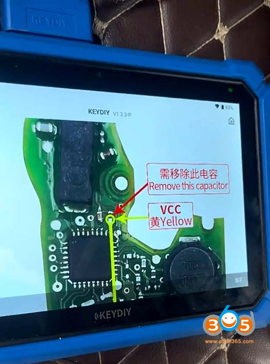 keydiy-kd-x6-read-mqb48-key-3