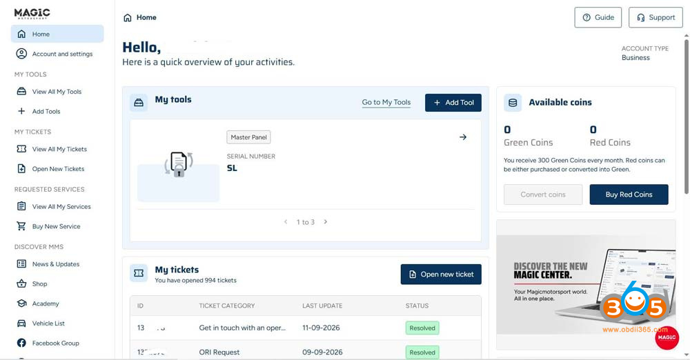 flex-new-platform-2