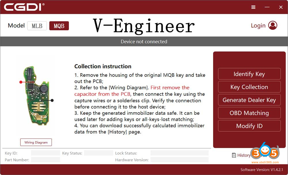 add-mqb48-key-with-cgdi-mlb-tool-1