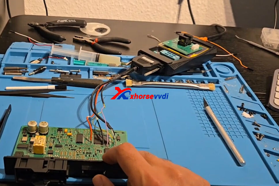 how-to-repair-bmw-cas3-istap-with-xhorse-vvdi-key-tool-midi-3 