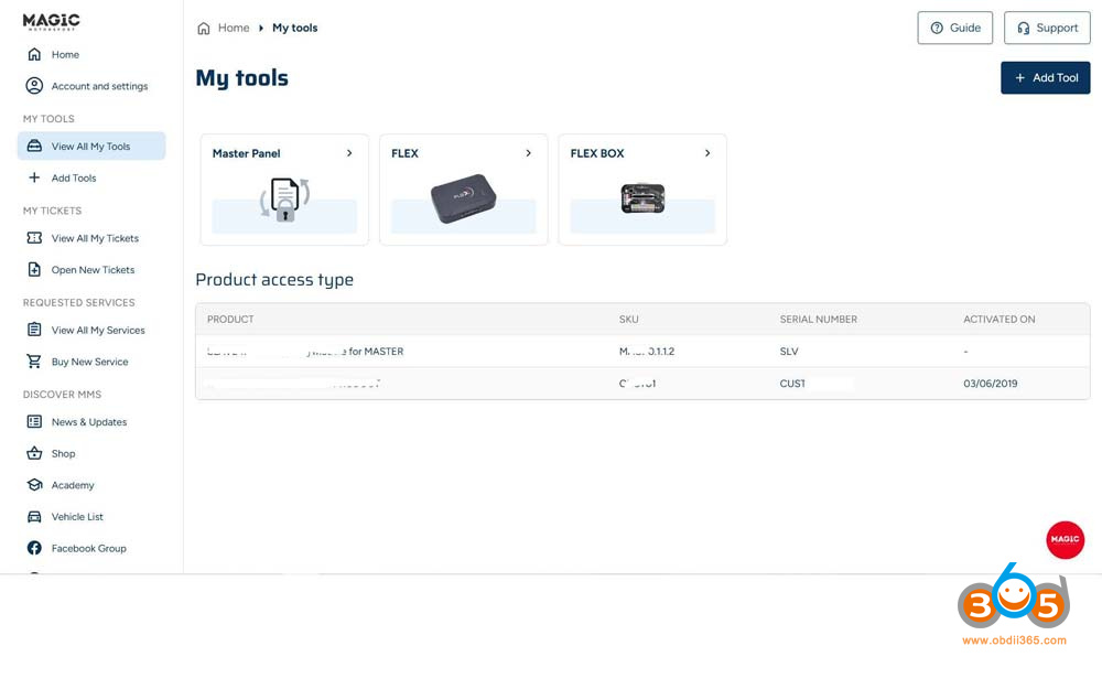flex-new-platform-3