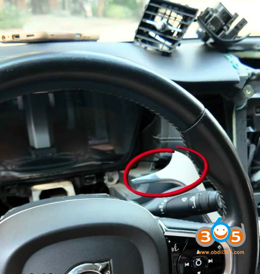 volvo-spa-mileage-correction-7