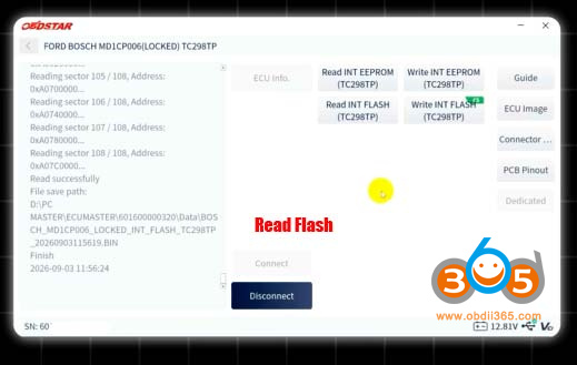 obdstar-ecu-master-unlock-ford-md1cp006-ecu-8